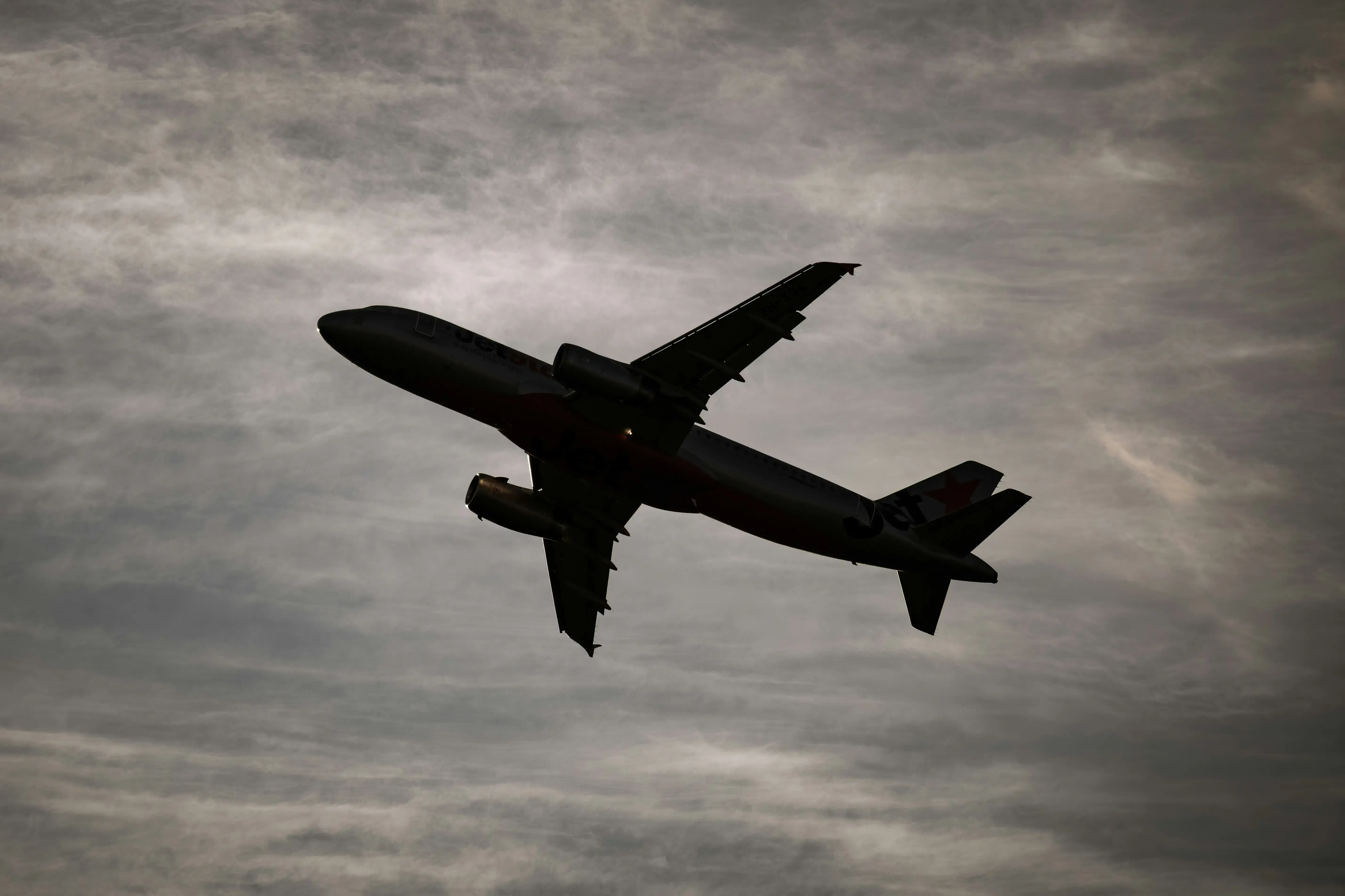 Aviation